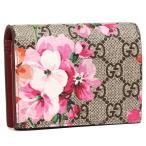 ¥°¥Ã¥Á ¥«¡¼¥É¥±¡¼¥¹ GUCCI 453176 KU2IN 8693 ¥Þ¥ë¥Á