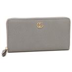 ¥°¥Ã¥Á ĹºâÉÛ GUCCI 456117 CAO0G 1711 ¥°¥ì¡¼