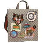 ¥°¥Ã¥Á ¥È¡¼¥È¥Ð¥Ã¥° ¥·¥ç¥ë¥À¡¼¥Ð¥Ã¥° ¥á¥ó¥º GUCCI 474084 K9RNT 8967 ¥Ö¥é¥¦¥ó ¥Þ¥ë¥Á¥«¥é¡¼