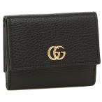 ¥°¥Ã¥Á ÀÞºâÉÛ ¥ì¥Ç¥£¡¼¥¹ GUCCI 524672 CAO0G 1000 ¥Ö¥é¥Ã¥¯