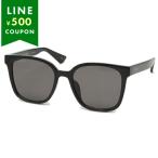 グッチ サングラス アイウエア 56サイズ ブラック メンズ GUCCI GG1346SK 001