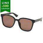 グッチ サングラス アジアンフィットモデル ブラック メンズ GUCCI GG1346SK 005