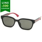 グッチ サングラス アジアンフィットモデル ブラック メンズ GUCCI GG1872SK 001