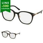 グッチ メガネフレーム 眼鏡フレーム アジアンフィット レディース GUCCI GG1453OK WEB