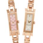 ¥°¥Ã¥Á GUCCI »þ·× G-LINK G¥ê¥ó¥¯ ¥ì¥Ç¥£¡¼¥¹ÏÓ»þ·×¥¦¥©¥Ã¥Á Áª¤Ù¤ë¥«¥é¡¼