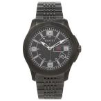 ½µËö¥»¡¼¥ë ¥°¥Ã¥ÁGUCCI»þ·× ¥á¥ó¥º GUCCI¥°¥Ã¥Á ÏÓ»þ·× YA126202 G¥¿¥¤¥à¥ì¥¹