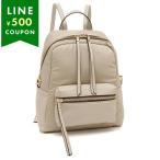 ジャンニキアリーニ リュック バックパック ルナ ホワイト レディース GIANNI CHIARINI ZN9415 NYL-GRN