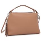 ジャンニキアリーニ ハンドバッグ アリファ M Mサイズ ベージュ レディース GIANNI CHIARINI BS8148 COMM GRN 5313