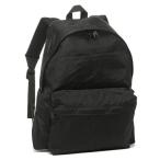 【訳ありアウトレット】エルベシャプリエ バッグ Herve Chapelier 978N 09 MEDIUM BACKPACK WITH BASIC SHAPE リュックサック NOIR【ラッピング不可商品】