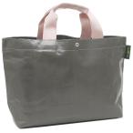 エルベシャプリエ トートバッグ Mサ