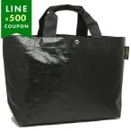 エルベシャプリエ トートバッグ レディース Herve Chapelier 2012PP 0909 ブラック