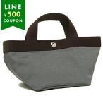 ショッピングエルベシャプリエ 【P10％ ~5/13 9時】エルベシャプリエ バッグ Herve Chapelier 701C 0369 CORDURA S TOTE BAG トートバッグ FUSIL/MOKA