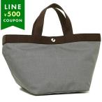 ショッピングエルベシャプリエ エルベシャプリエ バッグ Herve Chapelier 707C 0369 CORDURA M TOTE BAG トートバッグ FUSIL