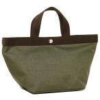 エルベシャプリエ Herve Chapelier レデ�