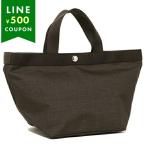 ショッピングエルベシャプリエ 【P10％ ~5/13 9時】エルベシャプリエ Herve Chapelier レディース 707C 6969 CORDURA M TOTE BAG トートバッグ MOKA/MOKA