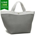 エルベシャプリエ トートバッグ 707G