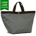 ショッピングエルベシャプリエ 【P10％ ~5/13 9時】エルベシャプリエ バッグ Herve Chapelier 725C 0369 CORDURA L TOTE BAG トートバッグ FUSIL/MOKA