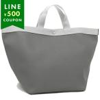 エルベシャプリエ トートバッグ 725G