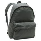 ショッピングエルベシャプリエ 【P10％ ~5/13 9時】エルベシャプリエ バッグ Herve Chapelier レディース 978N 03 MEDIUM BACKPACK WITH BASIC SHAPE リュック・バックパック FUSIL A4対応