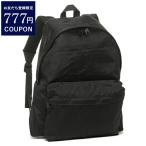 エルベシャプリエ バッグ Herve Chapelier レディース 978N 09 MEDIUM BACKPACK WITH BASIC SHAPE リュックサック バックパック NOIR A4対応