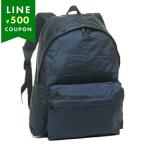 エルベシャプリエ リュック 978N ナイロン デイパック ML Herve Chapelier 19 ブルー レディース バックパック A4対応