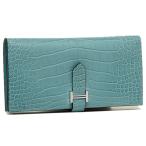 ¡Ú5%¥ª¥Õ¥¯¡¼¥Ý¥óÂÐ¾Ý¡Û ¥¨¥ë¥á¥¹ ºâÉÛ HERMES ¥ì¥Ç¥£¡¼¥¹ 030786ck 3Z BEARN SOUFFLE ¥Ù¥¢¥ó¥¹¥Õ¥ì ¥¢¥ê¥²¡¼¥¿¡¼¥Þ¥Ã¥È SILVER¶â¶ñ T¹ï°õ BLUE SAINT CYR