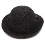 ヘレンカミンスキー 帽子 クラウンハット プロヴァンス グレー レディース HELEN KAMINSKI PROVENCE8 CHA PROVENCE 8 HAT CHARCOAL プロバンス8