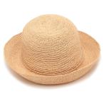 ヘレンカミンスキー 帽子 クラウンハット プロヴァンス ベージュ レディース HELEN KAMINSKI PROVENCE8 NAT PROVENCE 8 HAT NATURAL プロバンス8