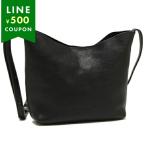ショッピングイルビゾンテ イルビゾンテ ショルダーバッグ クロスボディバッグ ブラック レディース IL BISONTE BCR337 PO0001 BK161B