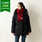 ジョンストンズ マフラー ワインレッド レッド メンズ レディース JOHNSTONS OF ELGIN WA000016 SE7234 WOVEN SCARF MERLOT 小判