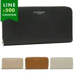 ショッピング長財布 レディース ジェイアンドエムデヴィッドソン 長財布 レディース J＆M DAVIDSON SZAW0XXSCXX