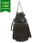  J and M Davidson ручная сумочка сумка на плечо Mini бахрома машина ni bar женский J&M DAVIDSON LMNC1XX SCNP 690S