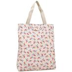 ¥¥ã¥¹¥¥Ã¥É¥½¥ó ¥¨¥³¥Ð¥Ã¥° ¥ì¥Ç¥£¡¼¥¹ CATH KIDSTON 712651 ¥°¥ì¡¼