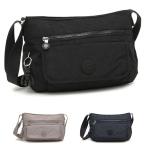 キプリング ショルダーバッグ シロ レディース KIPLING K13163