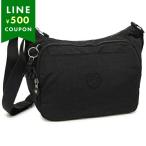キプリング ショルダーバッグ カイ 7L ブラック レディース KIPLING KI2587 P39