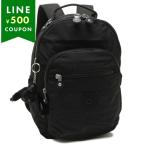 キプリング リュック・バックパック ソウル ブラック レディース KIPLING KI4082 P39