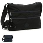 ショッピングキプリング キプリング ショルダーバッグ KIPLING アルバー 特別カラー レディース K13335 ALVAR