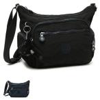 ショッピングキプリング キプリング ショルダーバッグ KIPLING ギャビー S 特別カラー 7L レディース KI2531 GABBIE S