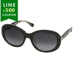 ケイトスペード サングラス アジアンフィット ブラック シルバー レディース KATE SPADE AVAHFS 807