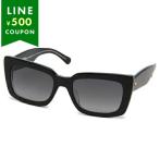 ケイトスペード サングラス レディース KATE SPADE CAILIN 2S D51