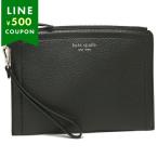 ケイトスペード リストレット ノット ブラック レディース KATE SPADE K5612 001