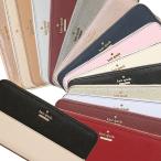 ¥±¥¤¥È¥¹¥Ú¡¼¥É ¥ì¥Ç¥£¡¼¥¹ ĹºâÉÛ KATE SPADE PWRU5073