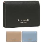 ¡ÖP10ÇÜ 3/25 20:00¡Á 4»þ´Ö¸ÂÄê¡× ¥±¥¤¥È¥¹¥Ú¡¼¥É KATE SPADE ¥ì¥Ç¥£¡¼¥¹ ¥«¡¼¥É¥±¡¼¥¹ PWRU5096