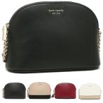 ケイトスペード KATE SPADE ショルダーバッグ スペンサー レディース PWRU7826