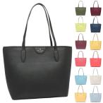 【P10％ ~5/7 9時】ケイトスペード アウトレット トートバッグ ロリ レディース KATE SPADE WKR00231