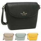 ショッピングケイトスペード ショルダーバッグ ケイトスペード KATE SPADE ショルダーバッグ ラーチモントアベニュー レディース WKRU5765 アウトレット