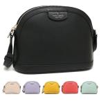 「P10%還元 10/24限定」ケイトスペード KATE SPADE ショルダーバッグ シルビア レディース WKRU6610 アウトレット