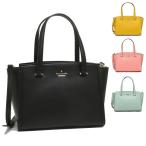 ケイトスペード アウトレット トートバッグ パターソン ショルダーバッグ レディース KATE SPADE WKRU5652