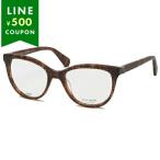  Kate Spade оправа для очков очки рама свечение bar Fit Brown женский KATE SPADE KS MANDEE Y1J