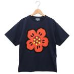 ケンゾー 子供服 Tシャツ カットソ